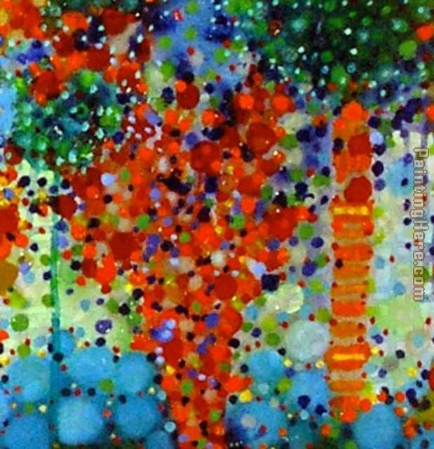 Untitled 8